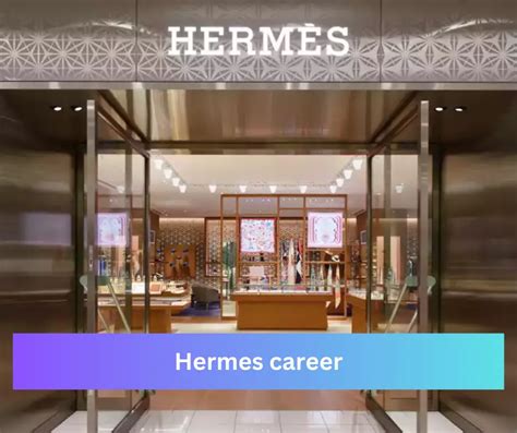 red hermes|Hermès hiring Service Liaison .